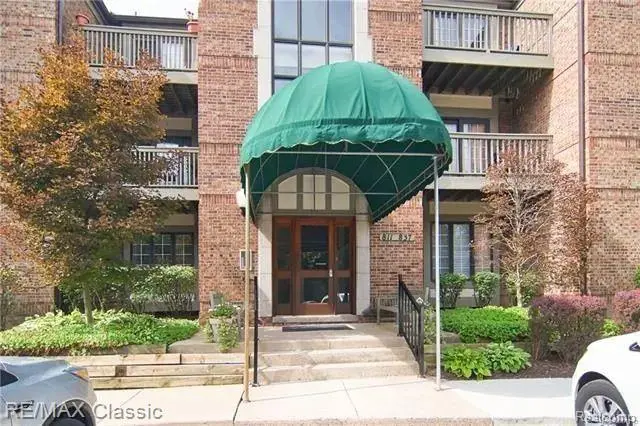 817 DEER CT, Plymouth, MI 48170