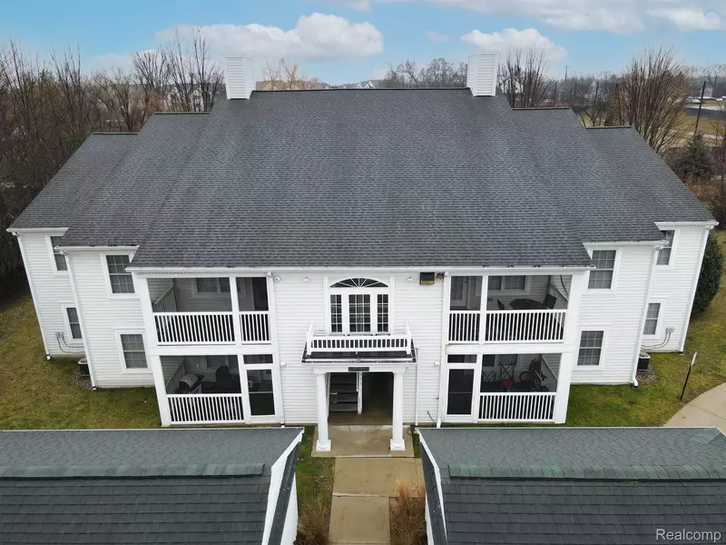 2289 S MAIN ST, MI 48103