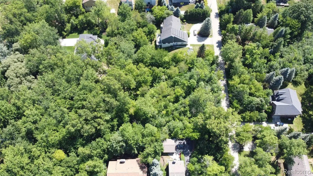 00 Blue Jay WAY, West Bloomfield, MI 48322