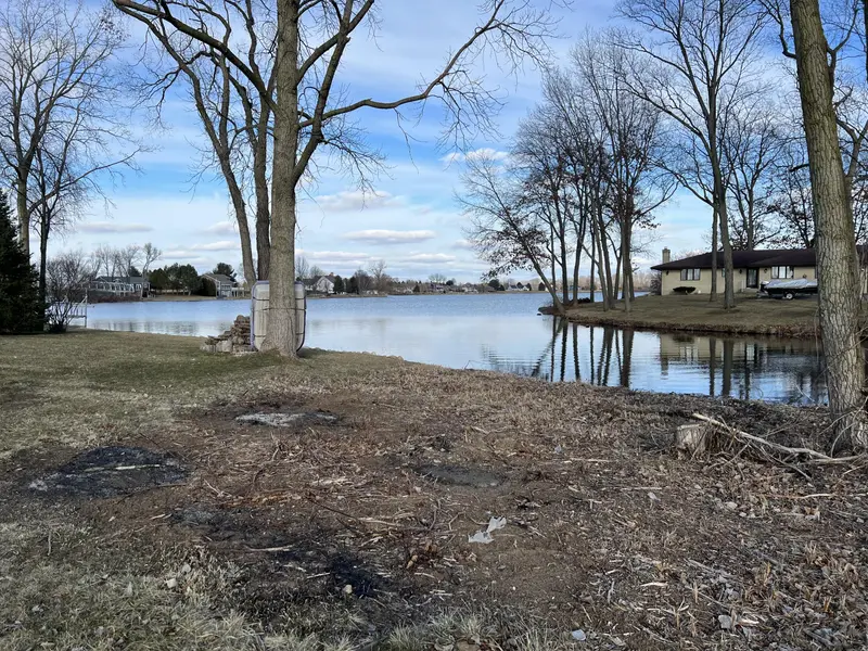 Island View Lane, Sturgis, MI 49091