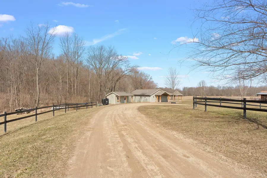 6291 Tyler Rd #2, Big Rapids, MI 49307