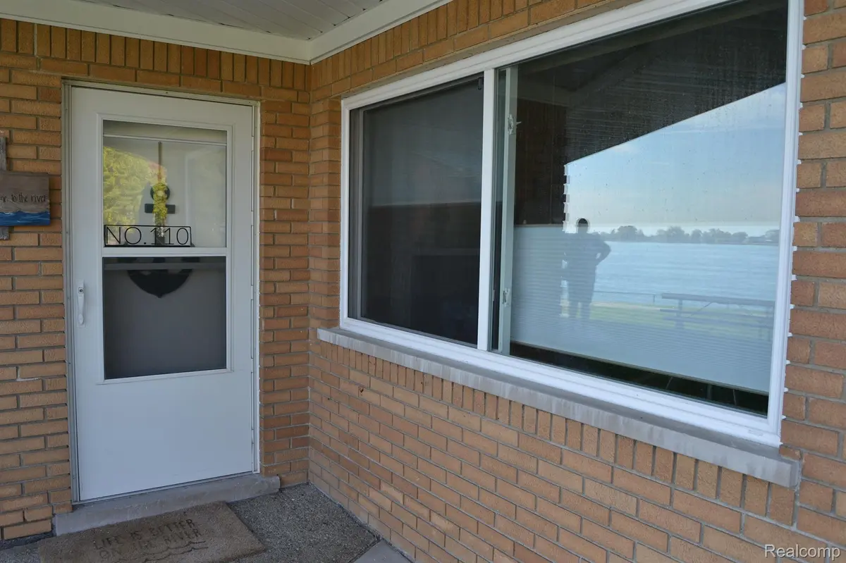 444 N MAIN ST #110, Marine City, MI 48039