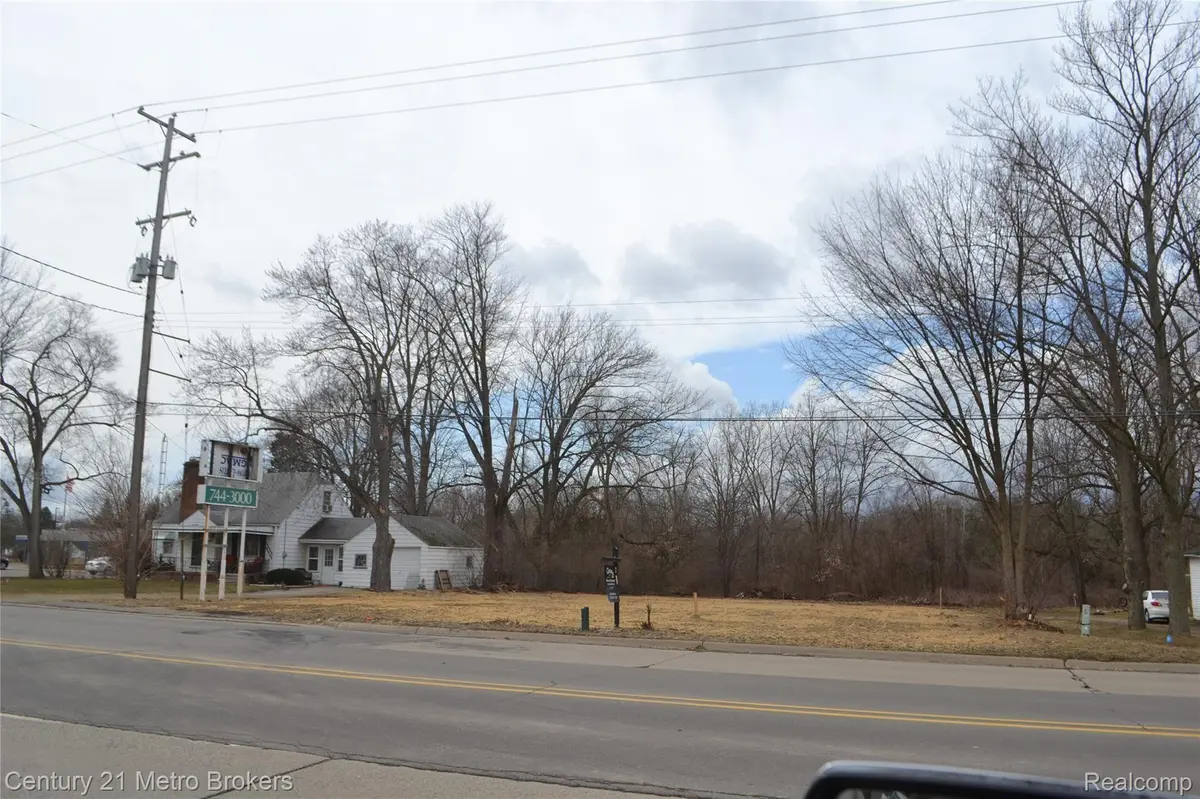 Burton, MI 48509,1200 S Belsay RD