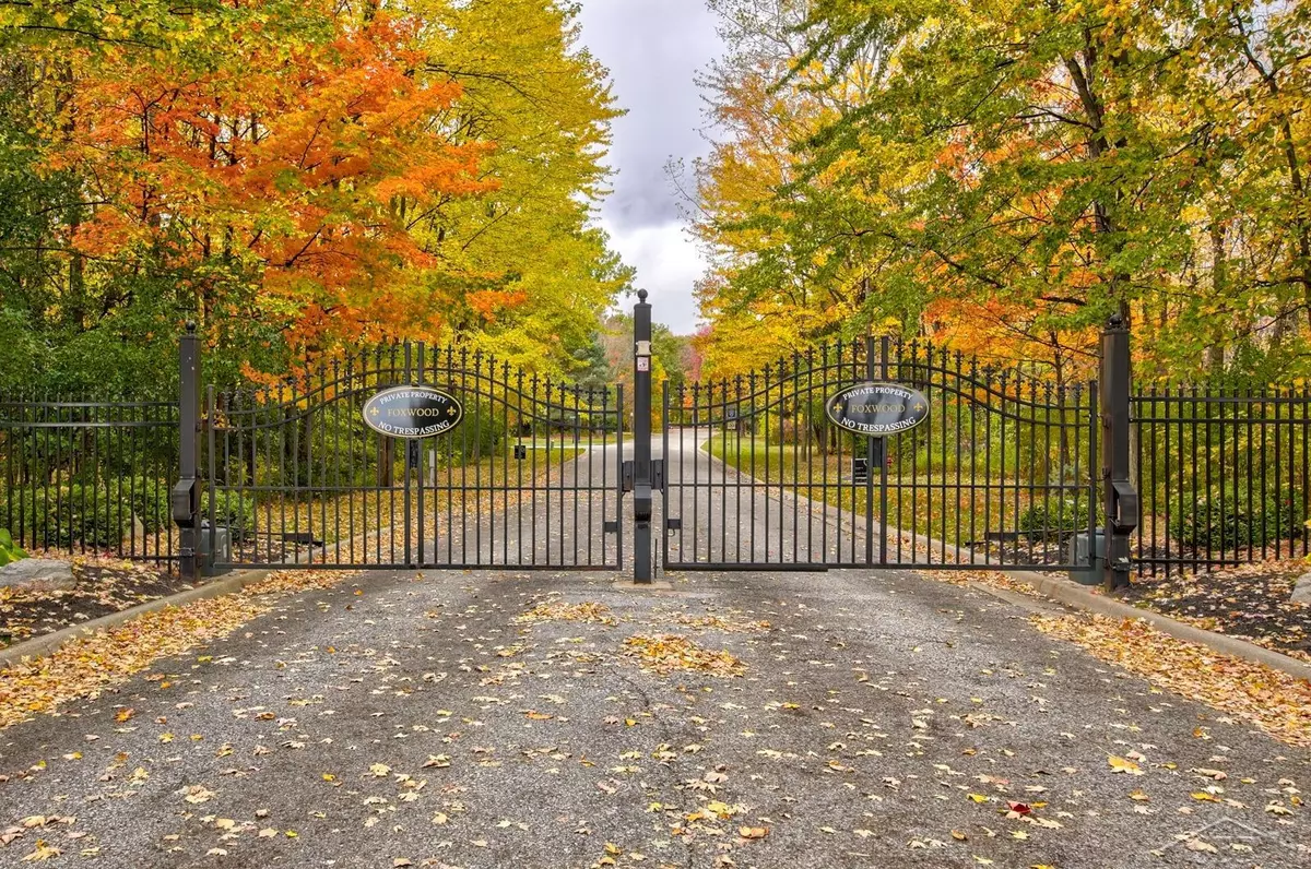 Saginaw, MI 48638,72 Bunny TRL