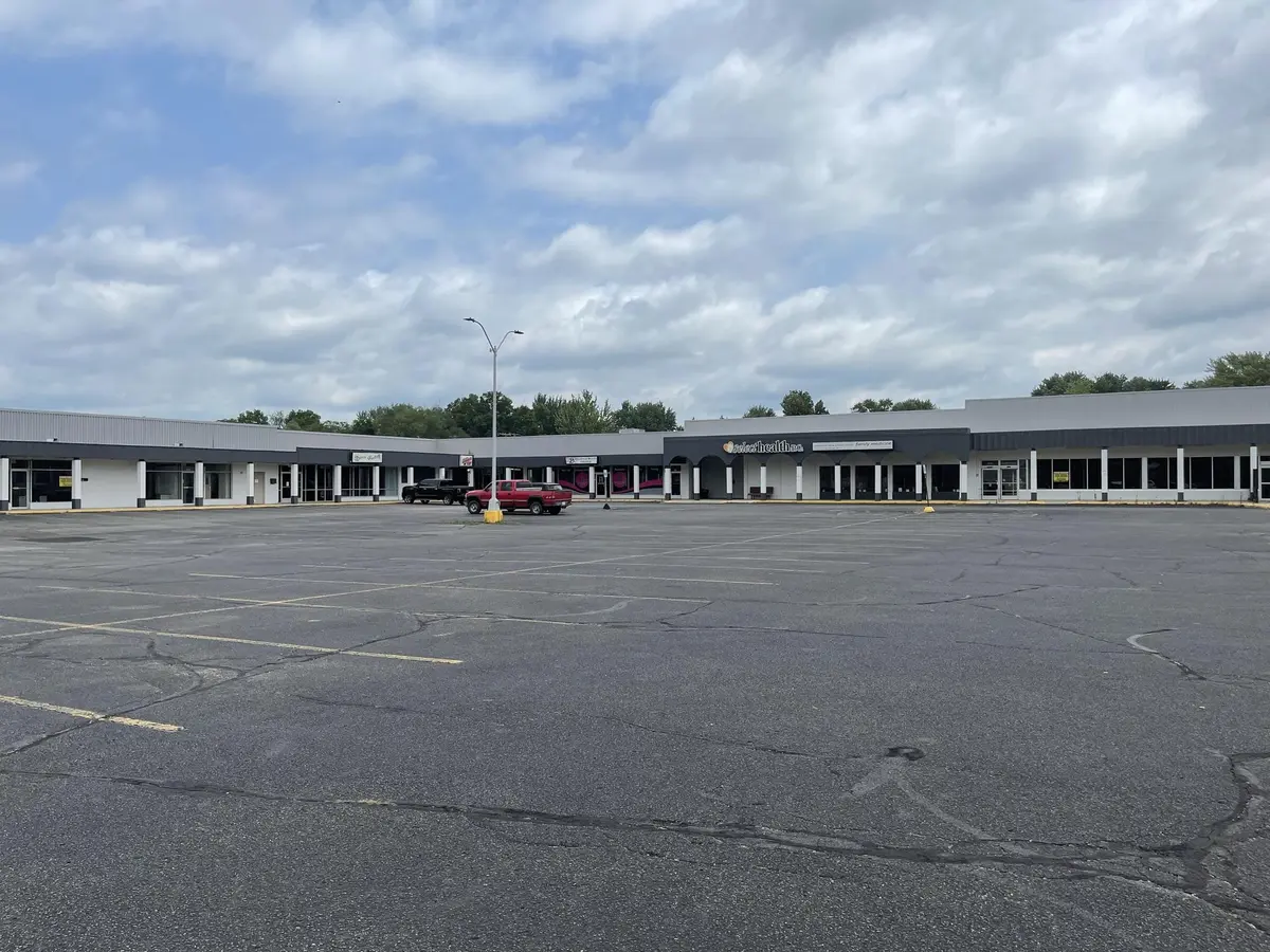 Coldwater, MI 49036,470 & 474 Marshall ST