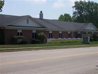 St. Joseph, MI 49085,1901 Niles AVE