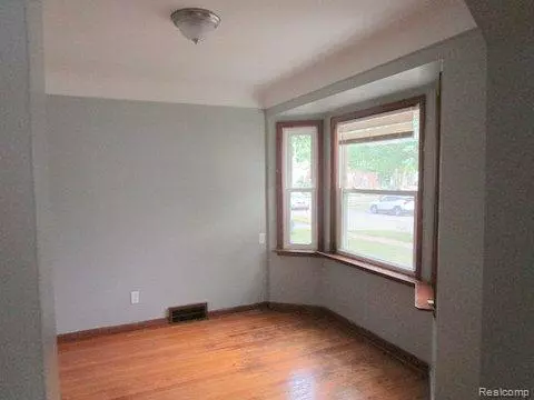 Harper Woods, MI 48225,20301 KINGSVILLE ST