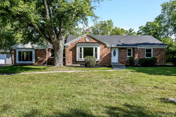 Farmington Hills, MI 48336,29130 SHIAWASSEE RD