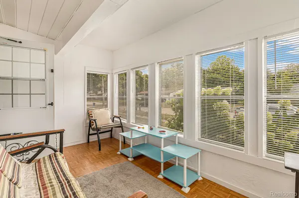 Flint, MI 48503,3536 PINGREE AVE