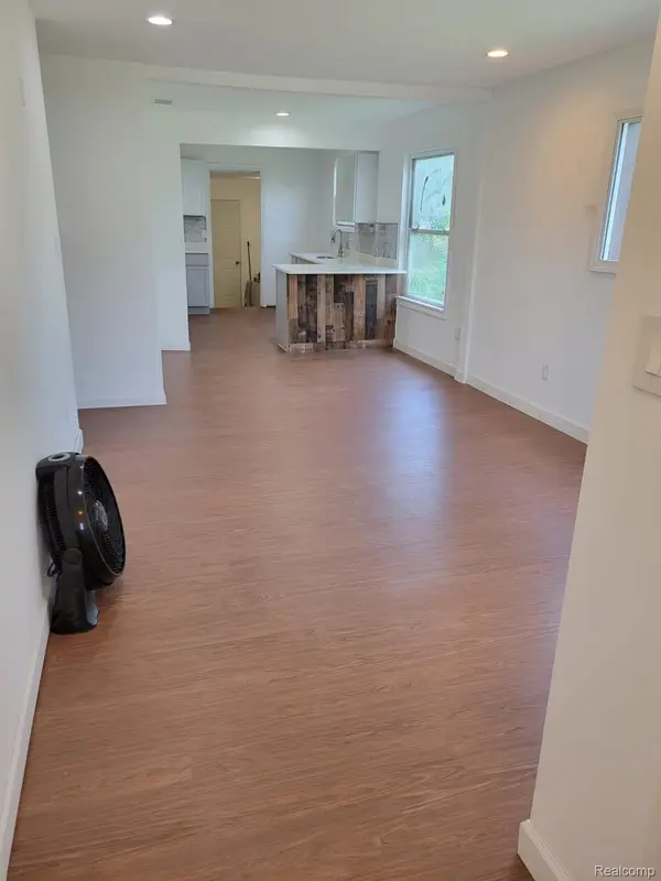 Detroit, MI 48234,18693 CONCORD ST