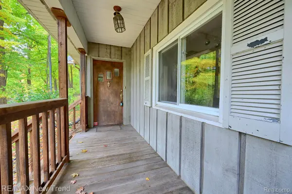 Novi, MI 48377,28640 SUMMIT