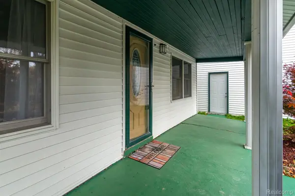 Montrose, MI 48457,8202 WILSON RD