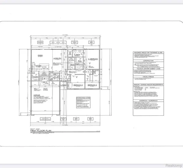 Memphis, MI 48041,80367 BELLE RIVER RD