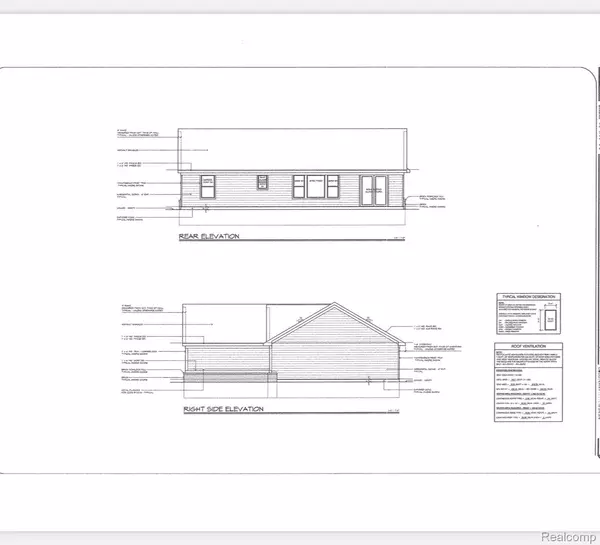 Memphis, MI 48041,80367 BELLE RIVER RD