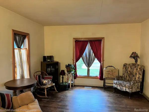 Owosso, MI 48867,901 S Shiawassee ST