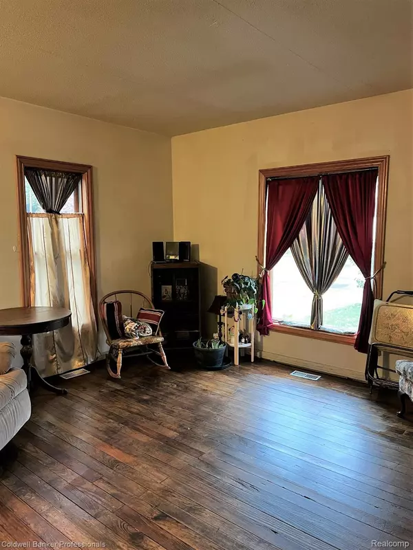 Owosso, MI 48867,901 S Shiawassee ST