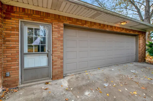 Holly, MI 48442,11300 MILFORD RD