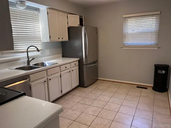 MI 48301,1260 TRAILWOOD PATH