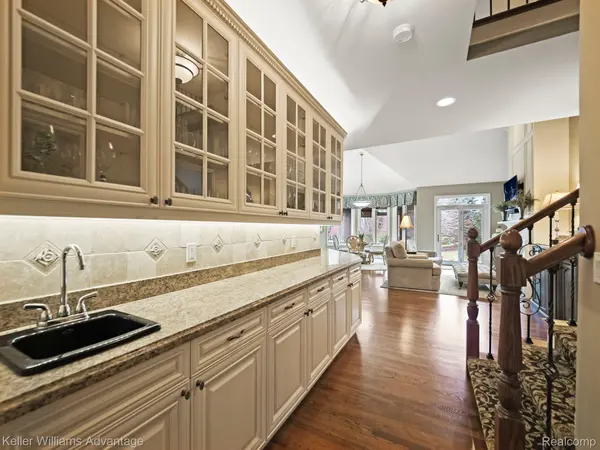 Northville, MI 48168,18133 Mission Point