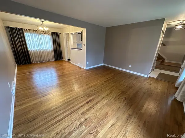 Northville, MI 48167,616 Reed CT