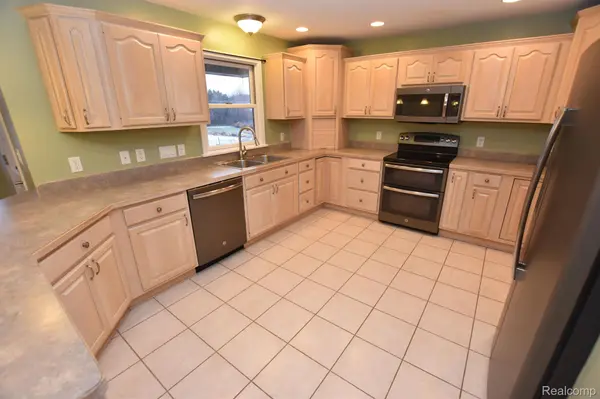 MI 48429,9610 E PRIOR RD