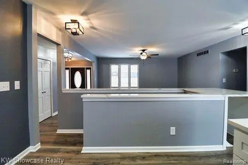 White Lake, MI 48386,2024 MARGIE DR