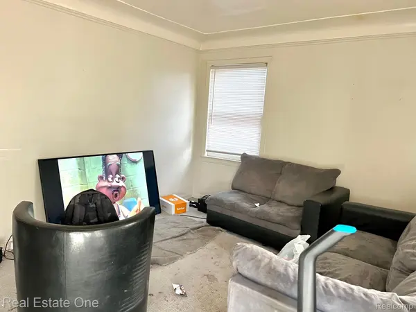 MI 48228,9336 Coyle  ST