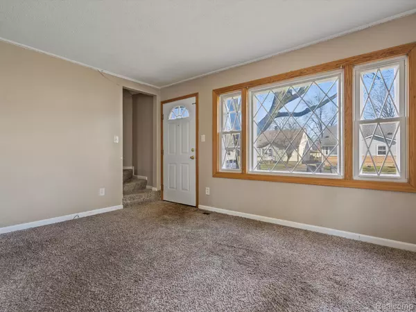 MI 48180,6354 Dean ST