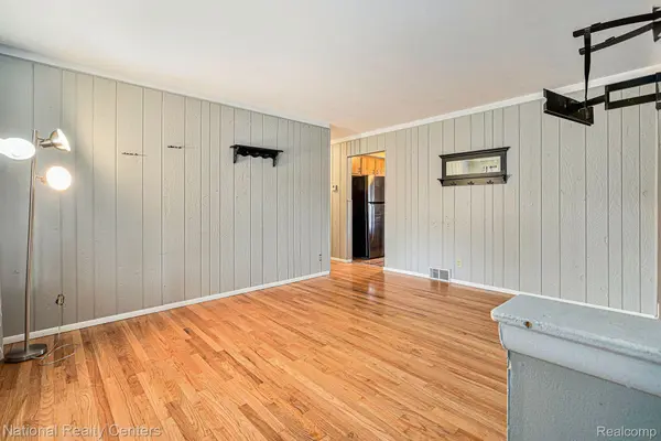 Taylor, MI 48180,25664 CHAMPAIGN ST