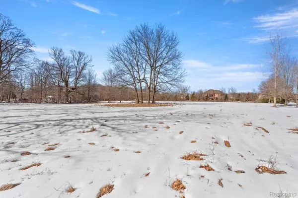 Plymouth, MI 48170,8567 ANN ARBOR RD W