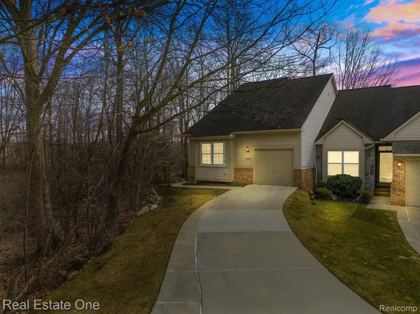 MI 48377,41675 MAGNOLIA CT