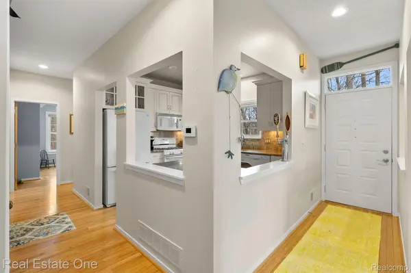 MI 48377,41675 MAGNOLIA CT