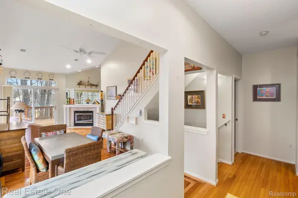 MI 48377,41675 MAGNOLIA CT