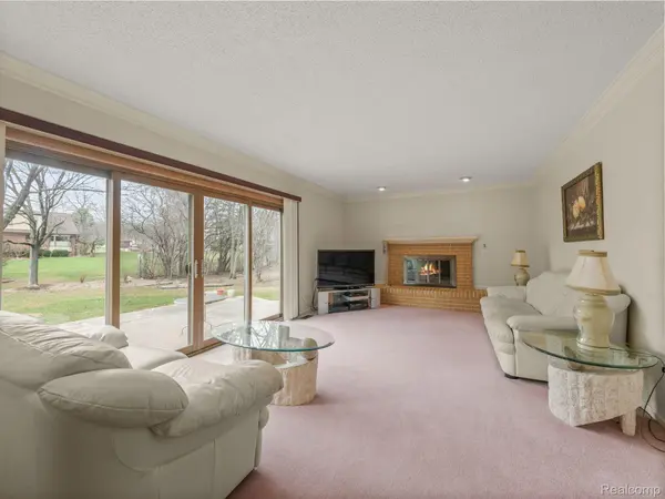 Troy, MI 48098,5225 CAMERON DR