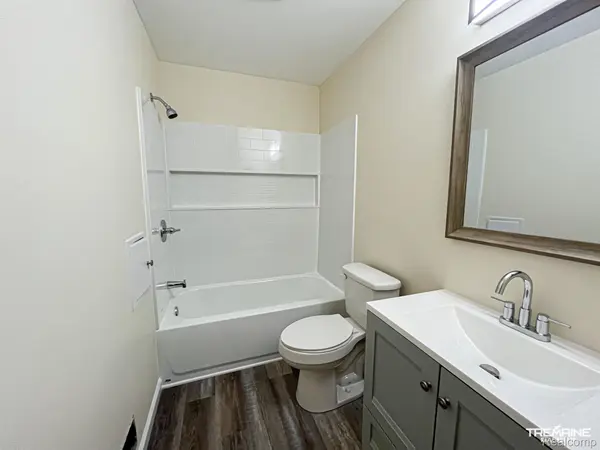 Flint, MI 48507,2391 MIAMI BEACH DR