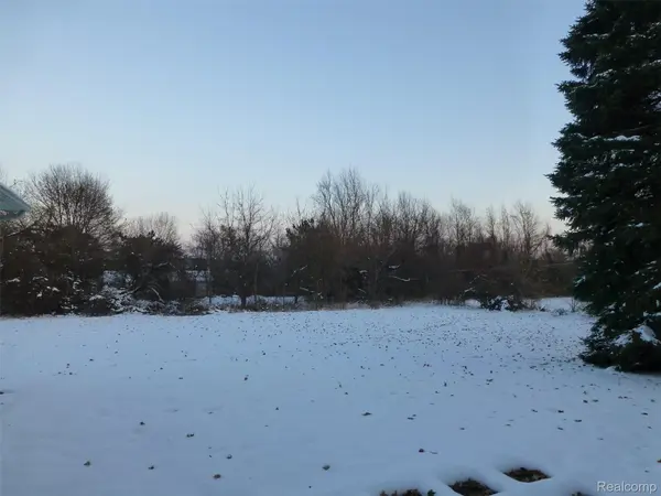 Lapeer, MI 48446,1125 S LAPEER RD