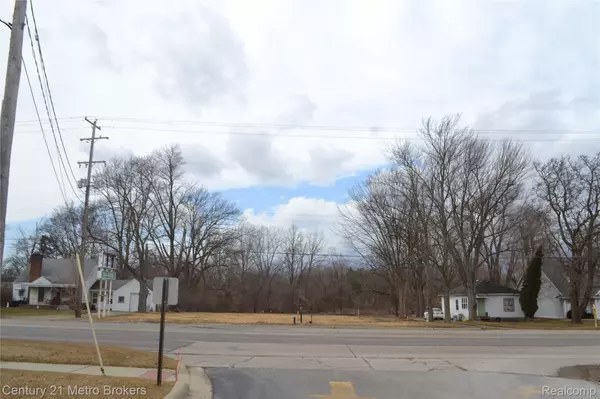 Burton, MI 48509,1200 S Belsay RD