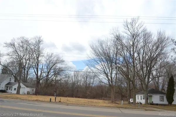 Burton, MI 48509,1200 S Belsay RD