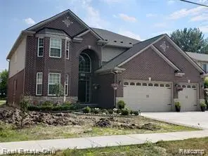 5524 Viking DR, Troy, MI 48085