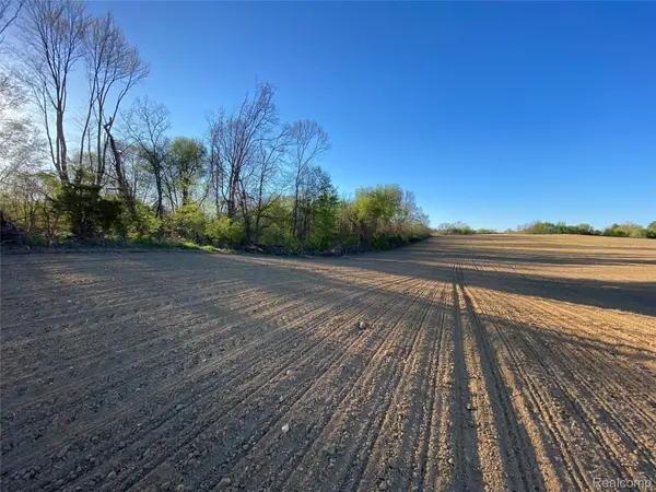 Jackson, MI 49201,vl Blackman RD