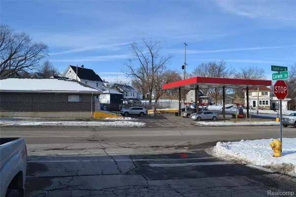 Battle Creek, MI 49015,328 CAPITAL AVE SW