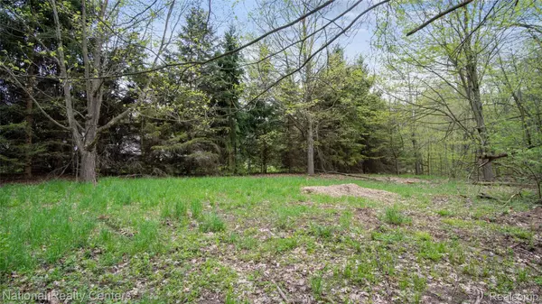 Northville, MI 48168,0000 Oak Knoll Ct