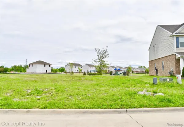 Taylor, MI 48180,10343 N ISLAND LAKE CIR