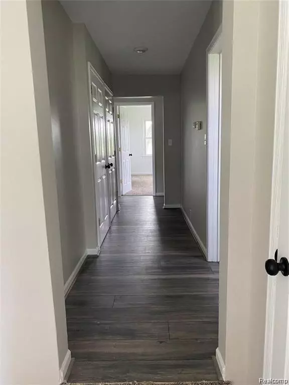 Clio, MI 48420,3407 W LAKE RD