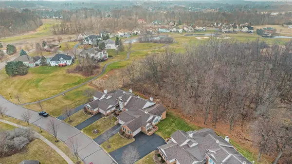 Grand Blanc, MI 48439,10309 Golfside Dr