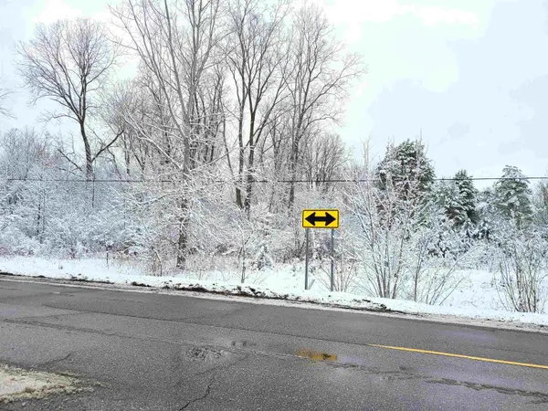 Flushing, MI 48433,0 Kelly Rd