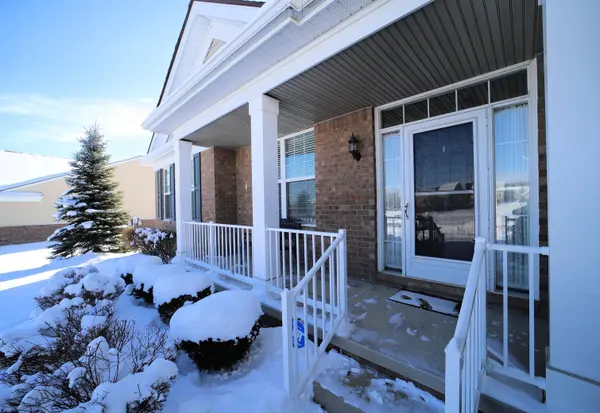 Grand Blanc, MI 48439,6242 Merion Lane