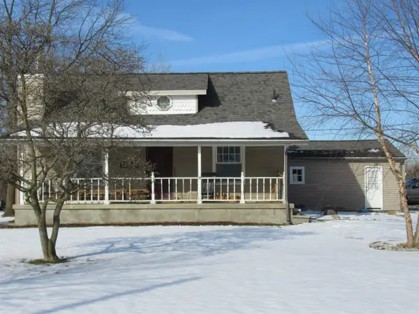 Flushing, MI 48433,1441 Coutant