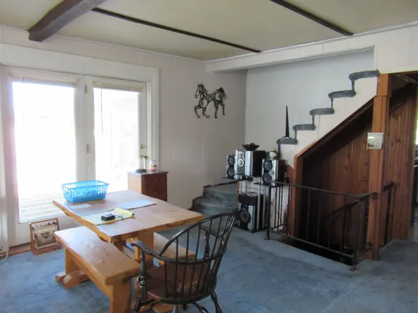 Flushing, MI 48433,1441 Coutant