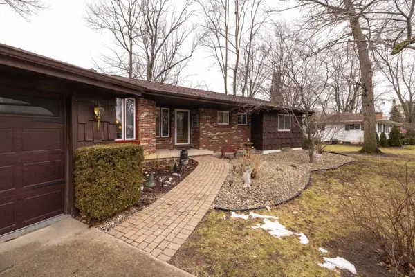 Flushing, MI 48433,6462 Dalton